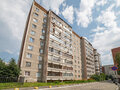 Продажа квартиры: Екатеринбург, ул. Чайковского, 60 (Автовокзал) - Фото 1