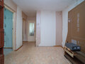 Продажа квартиры: Екатеринбург, ул. Чайковского, 60 (Автовокзал) - Фото 4
