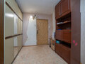 Продажа квартиры: Екатеринбург, ул. Чайковского, 60 (Автовокзал) - Фото 5