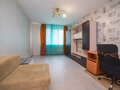 Продажа квартиры: Екатеринбург, ул. Чайковского, 60 (Автовокзал) - Фото 6