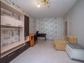 Продажа квартиры: Екатеринбург, ул. Чайковского, 60 (Автовокзал) - Фото 7