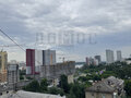 Продажа квартиры: Екатеринбург, ул. Гончарный, 4 (Уктус) - Фото 10