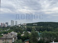 Продажа квартиры: Екатеринбург, ул. Гончарный, 4 (Уктус) - Фото 11