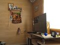 Продажа дачи: Челябинская область, Аргаяшский муниципальный округ, Дербишевское сельское поселение, СНТ Луч, ул. 8-я, 126-й участок - Фото 9