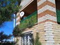 Продажа дачи: Челябинская область, Аргаяшский муниципальный округ, Дербишевское сельское поселение, СНТ Луч, ул. 8-я, 126-й участок - Фото 11
