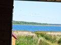 Продажа дачи: Челябинская область, Аргаяшский муниципальный округ, Дербишевское сельское поселение, СНТ Луч, ул. 8-я, 126-й участок - Фото 5