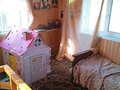 Продажа дачи: Челябинская область, Аргаяшский муниципальный округ, Дербишевское сельское поселение, СНТ Луч, ул. 8-я, 126-й участок - Фото 6