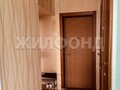 Продажа квартиры: г. Нижний Тагил, ул. Уральский проспект, 54 (городской округ Нижний Тагил) - Фото 10