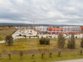 Продажа квартиры: г. Нижний Тагил, ул. Уральский проспект, 54 (городской округ Нижний Тагил) - Фото 11