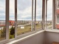 Продажа квартиры: г. Нижний Тагил, ул. Уральский проспект, 54 (городской округ Нижний Тагил) - Фото 12