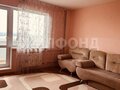 Продажа квартиры: г. Нижний Тагил, ул. Уральский проспект, 54 (городской округ Нижний Тагил) - Фото 1