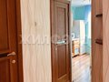 Продажа квартиры: г. Нижний Тагил, ул. Уральский проспект, 54 (городской округ Нижний Тагил) - Фото 3