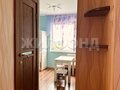 Продажа квартиры: г. Нижний Тагил, ул. Уральский проспект, 54 (городской округ Нижний Тагил) - Фото 4
