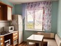 Продажа квартиры: г. Нижний Тагил, ул. Уральский проспект, 54 (городской округ Нижний Тагил) - Фото 5