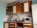 Продажа квартиры: г. Нижний Тагил, ул. Уральский проспект, 54 (городской округ Нижний Тагил) - Фото 6