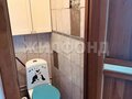 Продажа квартиры: г. Нижний Тагил, ул. Уральский проспект, 54 (городской округ Нижний Тагил) - Фото 7