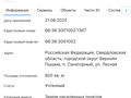 Продажа земельного участка: г. Верхняя Пышма, ул. Лесная (городской округ Верхняя Пышма) - Фото 2