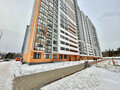 Аренда квартиры: Екатеринбург, ул. микрорайон Светлый, 5 (Шарташ) - Фото 10