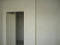 Продажа квартиры: Екатеринбург, ул. Шефская, 22 (Эльмаш) - Фото 12