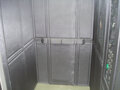 Продажа квартиры: Екатеринбург, ул. Шефская, 22 (Эльмаш) - Фото 5