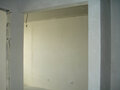Продажа квартиры: Екатеринбург, ул. Шефская, 22 (Эльмаш) - Фото 9
