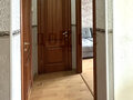 Аренда квартиры: Екатеринбург, ул. Луначарского, 15 (Центр) - Фото 5
