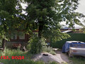 Продажа земельного участка: г. Березовский, ул. Воротникова, 76 (городской округ Березовский) - Фото 4