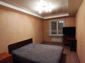 Аренда комнаты: Екатеринбург, ул. Новгородцевой, 7 (ЖБИ) - Фото 1