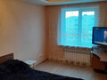 Аренда комнаты: Екатеринбург, ул. Новгородцевой, 7 (ЖБИ) - Фото 2