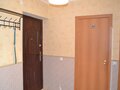 Продажа квартиры: Екатеринбург, ул. Павла Шаманова, 6 (Академический) - Фото 10
