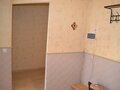 Продажа квартиры: Екатеринбург, ул. Павла Шаманова, 6 (Академический) - Фото 11