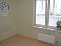 Продажа квартиры: Екатеринбург, ул. Павла Шаманова, 6 (Академический) - Фото 12