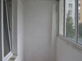 Продажа квартиры: Екатеринбург, ул. Павла Шаманова, 6 (Академический) - Фото 13
