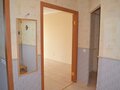 Продажа квартиры: Екатеринбург, ул. Павла Шаманова, 6 (Академический) - Фото 14