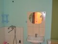 Продажа квартиры: Екатеринбург, ул. Павла Шаманова, 6 (Академический) - Фото 15