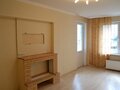 Продажа квартиры: Екатеринбург, ул. Павла Шаманова, 6 (Академический) - Фото 1