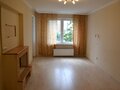 Продажа квартиры: Екатеринбург, ул. Павла Шаманова, 6 (Академический) - Фото 2