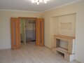 Продажа квартиры: Екатеринбург, ул. Павла Шаманова, 6 (Академический) - Фото 3