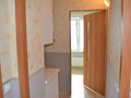 Продажа квартиры: Екатеринбург, ул. Павла Шаманова, 6 (Академический) - Фото 4