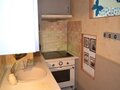 Продажа квартиры: Екатеринбург, ул. Павла Шаманова, 6 (Академический) - Фото 5