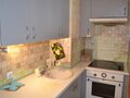 Продажа квартиры: Екатеринбург, ул. Павла Шаманова, 6 (Академический) - Фото 6