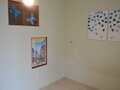 Продажа квартиры: Екатеринбург, ул. Павла Шаманова, 6 (Академический) - Фото 7