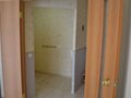 Продажа квартиры: Екатеринбург, ул. Павла Шаманова, 6 (Академический) - Фото 8