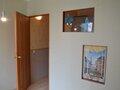 Продажа квартиры: Екатеринбург, ул. Павла Шаманова, 6 (Академический) - Фото 9