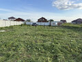 Продажа земельного участка: Екатеринбург, ул. Егерская, 26 (Полеводство) - Фото 2