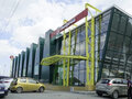 Продажа земельного участка: Екатеринбург, ул. Егерская, 26 (Полеводство) - Фото 4