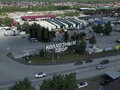 Продажа земельного участка: Екатеринбург, ул. Егерская, 26 (Полеводство) - Фото 6