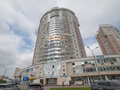 Аренда офиса: Екатеринбург, ул. Белинского, 222 (Автовокзал) - Фото 14