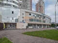 Аренда офиса: Екатеринбург, ул. Белинского, 222 (Автовокзал) - Фото 1