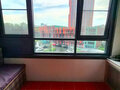Продажа квартиры: Екатеринбург, ул. Колмогорова, 73/4 (Заречный) - Фото 11